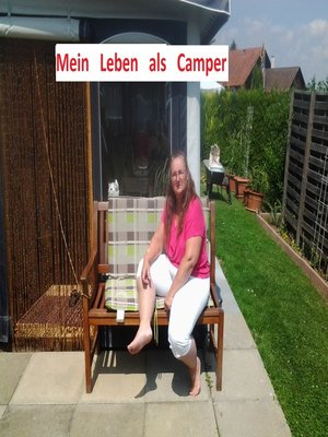 cover image of Teil 2